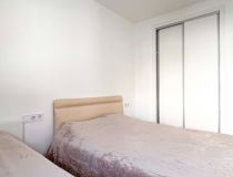 Sprzedaż - Bungalow - Orihuela Costa - Playa Flamenca