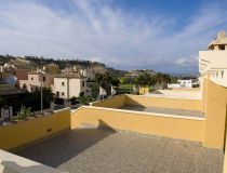 Sprzedaż - Bungalow - Rojales - Ciudad Quesada