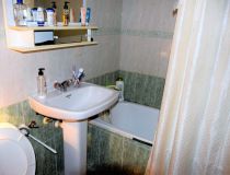 Sprzedaż - Bungalow - San Fulgencio - Urb. La Marina