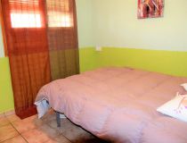 Sprzedaż - Bungalow - San Fulgencio - Urb. La Marina