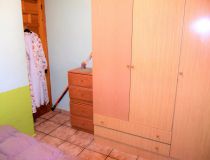 Sprzedaż - Bungalow - San Fulgencio - Urb. La Marina