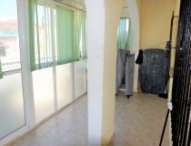 Sprzedaż - Bungalow - San Fulgencio - Urb. La Marina