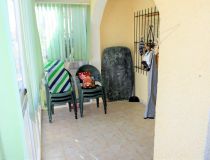 Sprzedaż - Bungalow - San Fulgencio - Urb. La Marina