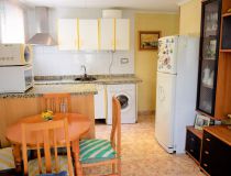 Sprzedaż - Bungalow - San Fulgencio - Urb. La Marina