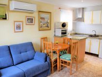 Sprzedaż - Bungalow - San Fulgencio - Urb. La Marina