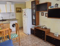 Sprzedaż - Bungalow - San Fulgencio - Urb. La Marina