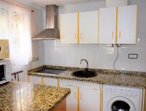 Sprzedaż - Bungalow - San Fulgencio - Urb. La Marina