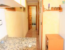 Sprzedaż - Bungalow - San Fulgencio - Urb. La Marina