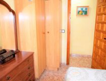 Sprzedaż - Bungalow - San Fulgencio - Urb. La Marina