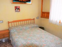 Sprzedaż - Bungalow - San Fulgencio - Urb. La Marina