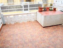 Sprzedaż - Bungalow - San Fulgencio - Urb. La Marina