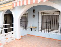 Sprzedaż - Bungalow - San Fulgencio - Urb. La Marina