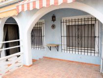 Sprzedaż - Bungalow - San Fulgencio - Urb. La Marina