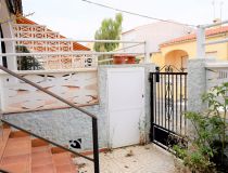 Sprzedaż - Bungalow - San Fulgencio - Urb. La Marina