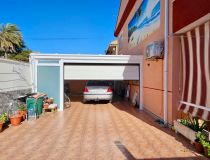 Sprzedaż - Bungalow - San Javier