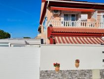 Sprzedaż - Bungalow - San Javier