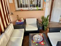 Sprzedaż - Bungalow - San Javier