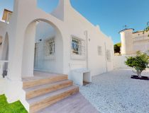 Sprzedaż - Bungalow - San Miguel de Salinas - Blue Lagoon