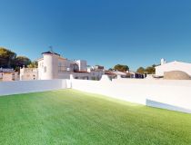 Sprzedaż - Bungalow - San Miguel de Salinas - Blue Lagoon