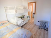 Sprzedaż - Bungalow - San Miguel de Salinas - Villamartin