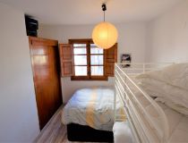 Sprzedaż - Bungalow - San Miguel de Salinas - Villamartin