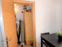 Sprzedaż - Bungalow - San Miguel de Salinas - Villamartin