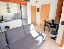 Sprzedaż - Bungalow - San Miguel de Salinas - Villamartin