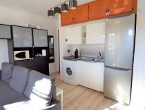 Sprzedaż - Bungalow - San Miguel de Salinas - Villamartin