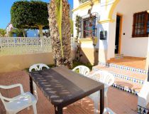 Sprzedaż - Bungalow - San Miguel de Salinas - Villamartin