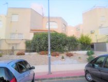 Sprzedaż - Bungalow - San Miguel de Salinas - Villamartin