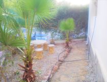 Sprzedaż - Bungalow - San Miguel de Salinas - Villamartin