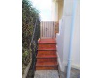 Sprzedaż - Bungalow - San Miguel de Salinas - Villamartin