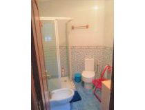 Sprzedaż - Bungalow - San Miguel de Salinas - Villamartin