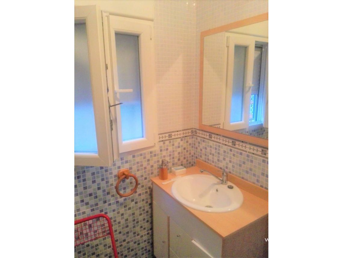 Sprzedaż - Bungalow - San Miguel de Salinas - Villamartin