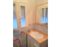 Sprzedaż - Bungalow - San Miguel de Salinas - Villamartin