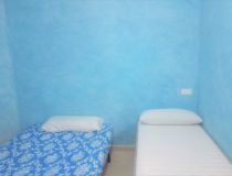 Sprzedaż - Bungalow - San Miguel de Salinas - Villamartin