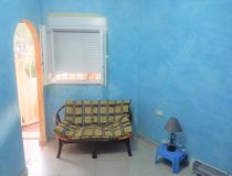 Sprzedaż - Bungalow - San Miguel de Salinas - Villamartin