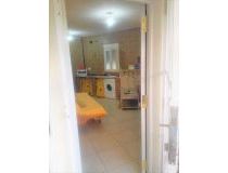 Sprzedaż - Bungalow - San Miguel de Salinas - Villamartin