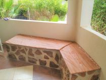 Sprzedaż - Bungalow - San Miguel de Salinas - Villamartin