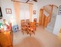 Sprzedaż - Bungalow - Santa Pola - Gran Alacant