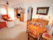 Sprzedaż - Bungalow - Santa Pola - Gran Alacant