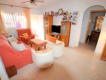 Sprzedaż - Bungalow - Santa Pola - Gran Alacant