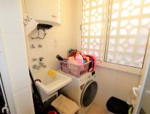 Sprzedaż - Bungalow - Santa Pola - Gran Alacant