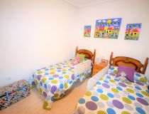 Sprzedaż - Bungalow - Santa Pola - Gran Alacant