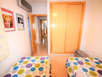 Sprzedaż - Bungalow - Santa Pola - Gran Alacant