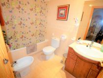 Sprzedaż - Bungalow - Santa Pola - Gran Alacant