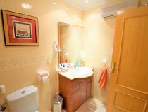 Sprzedaż - Bungalow - Santa Pola - Gran Alacant