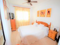 Sprzedaż - Bungalow - Santa Pola - Gran Alacant