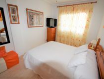 Sprzedaż - Bungalow - Santa Pola - Gran Alacant