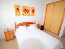 Sprzedaż - Bungalow - Santa Pola - Gran Alacant